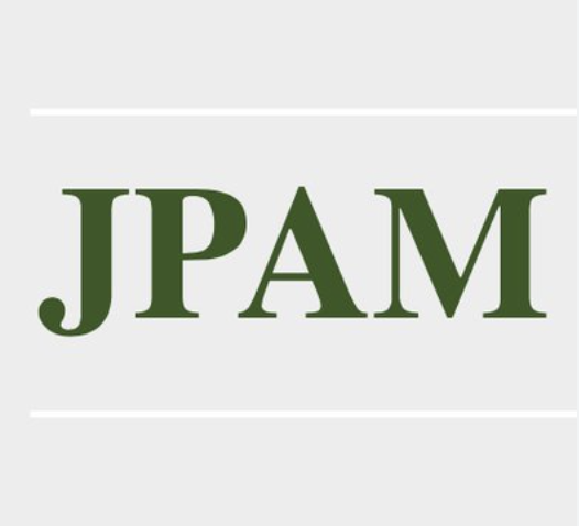 Beyond borders: Does firm-level exposure to state and local paid sick leave mandates lead to intra-firm spillovers?